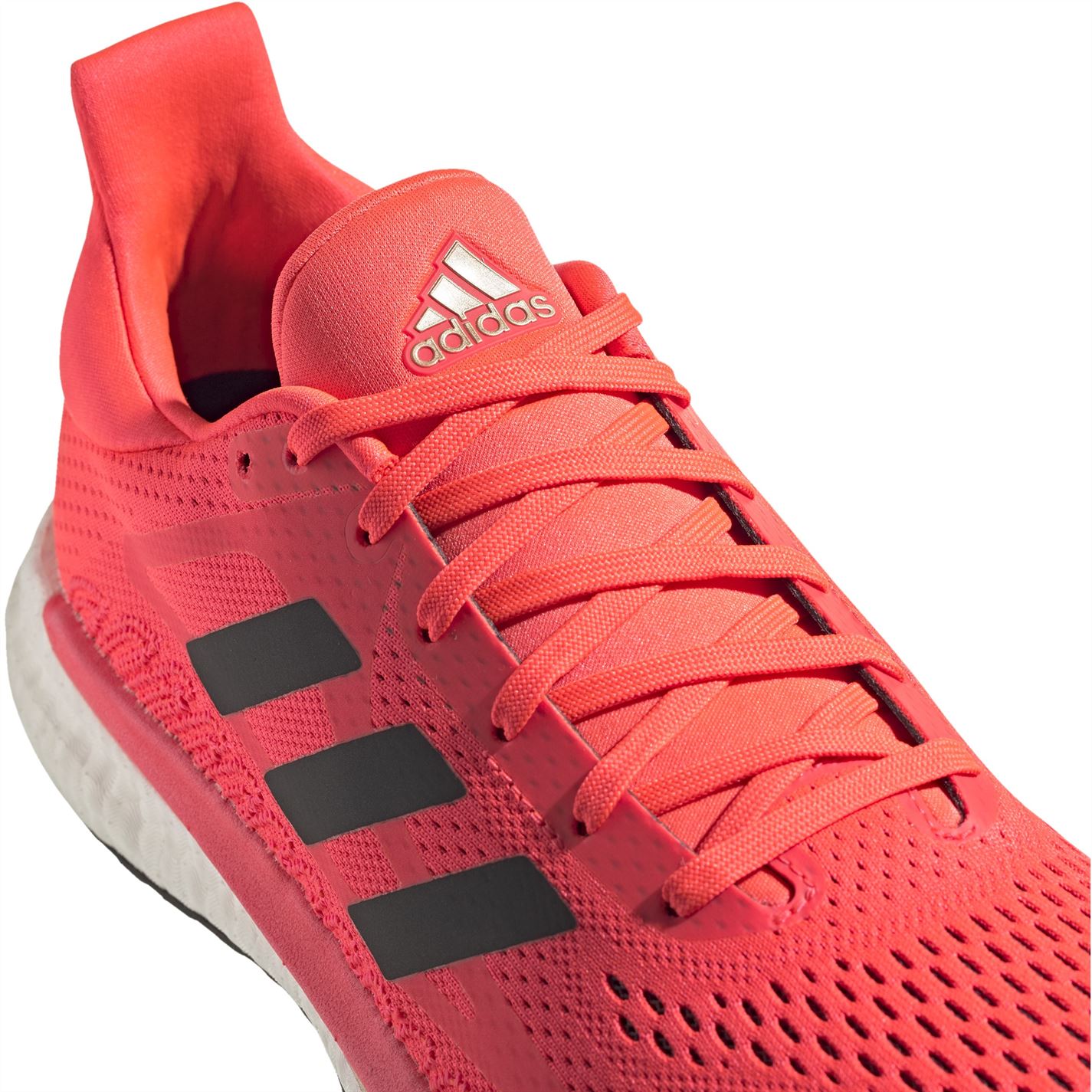 Pantof adidas SolarGlide 3 female