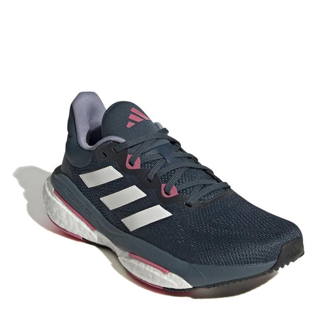 adidas Solarglide 6 Ld99