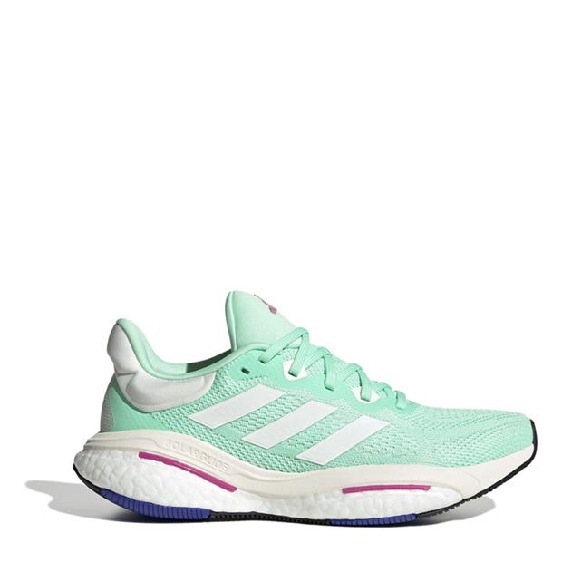 adidas Solarglide 6 Ld99