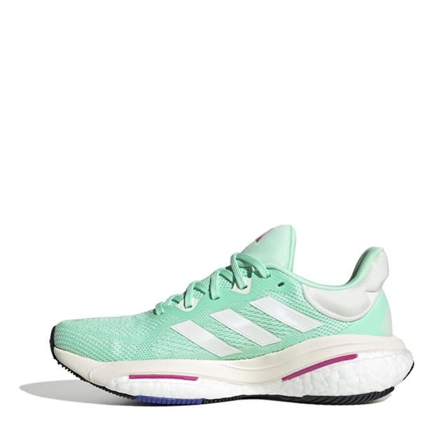 adidas Solarglide 6 Ld99