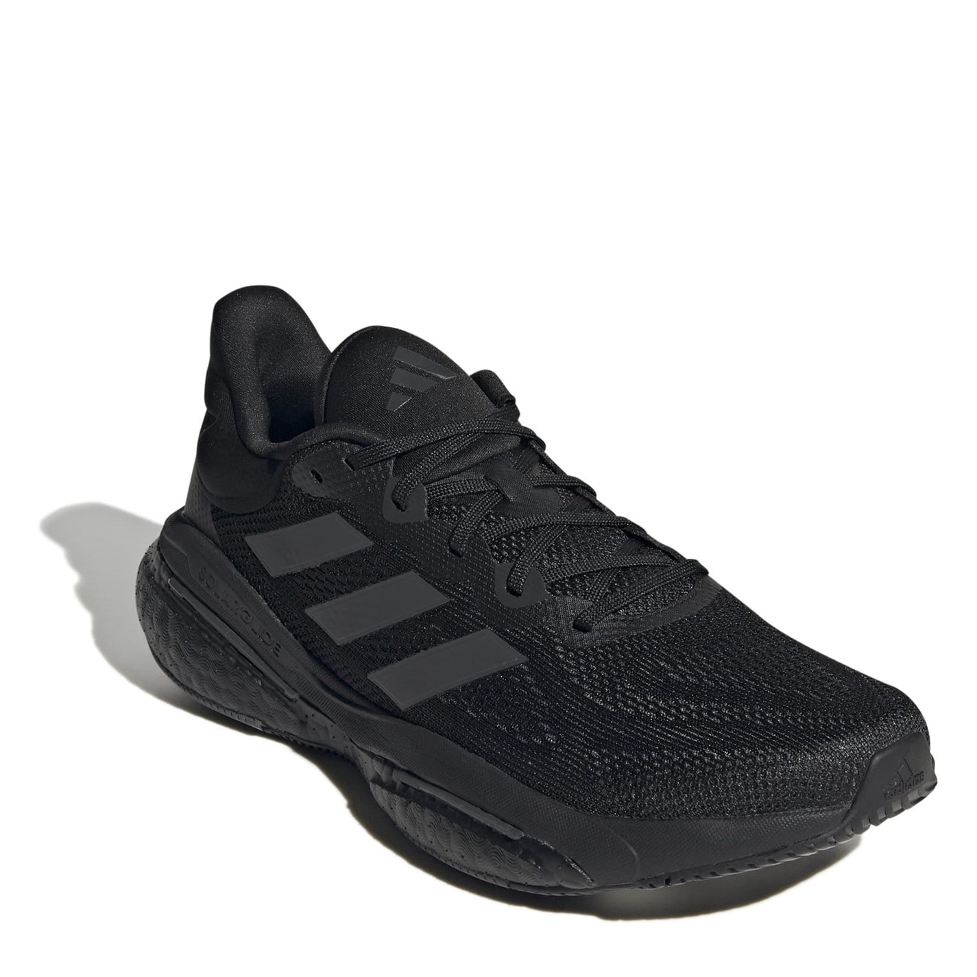 adidas Solarglide 6 Sn99