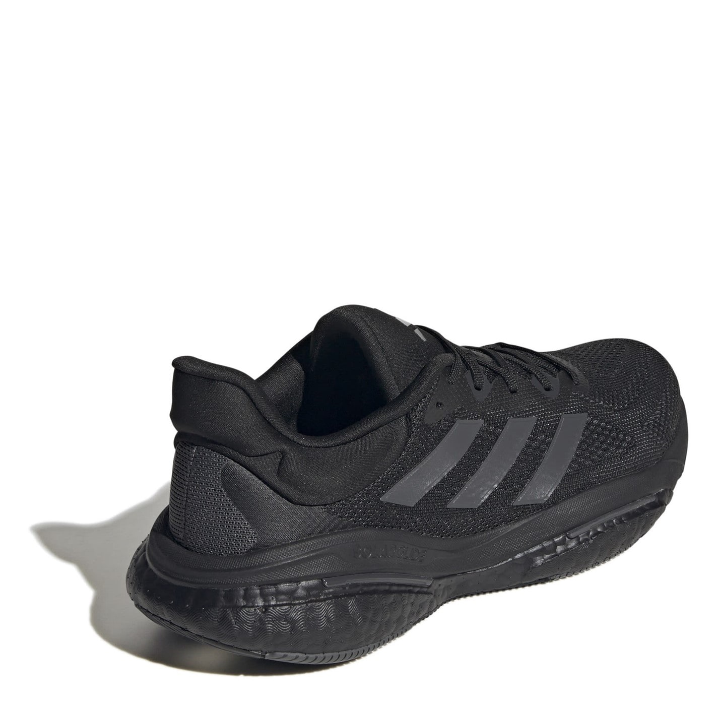 adidas Solarglide 6 Sn99