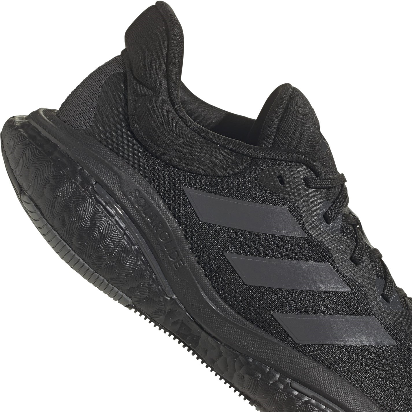 adidas Solarglide 6 Sn99