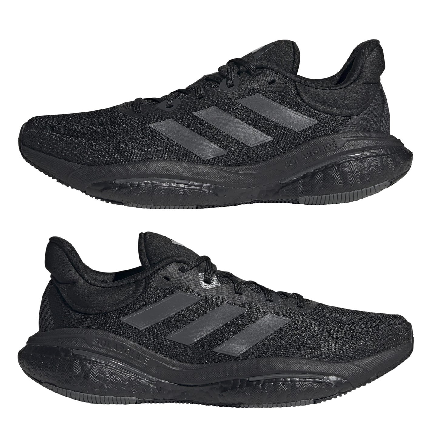 adidas Solarglide 6 Sn99