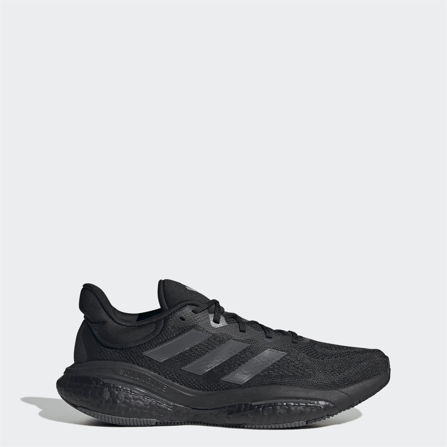 adidas Solarglide 6 Sn99