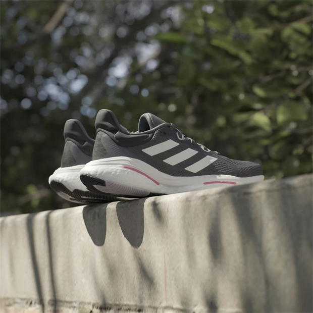 adidas Solarglide 6 Sn99