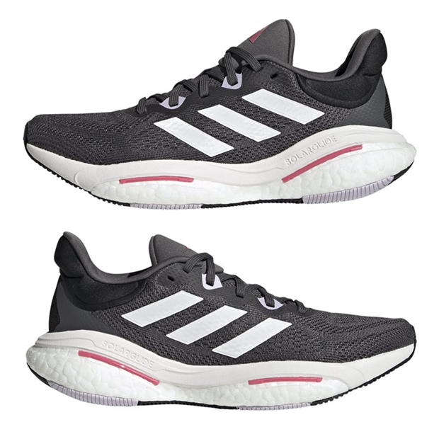 adidas Solarglide 6 Sn99