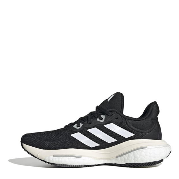 adidas Solarglide Ld99