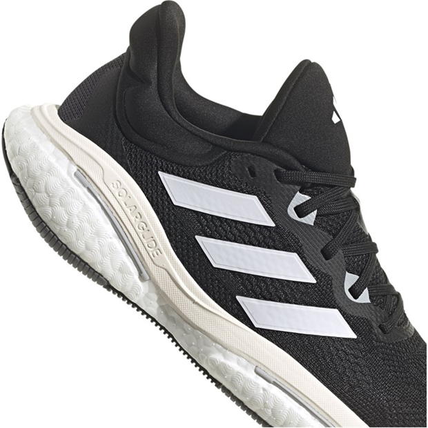 adidas Solarglide Ld99