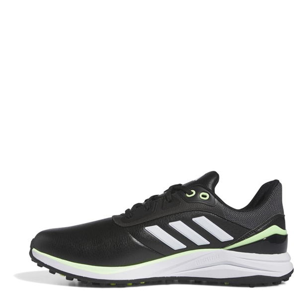 adidas Solarmot 24Wd Sn99