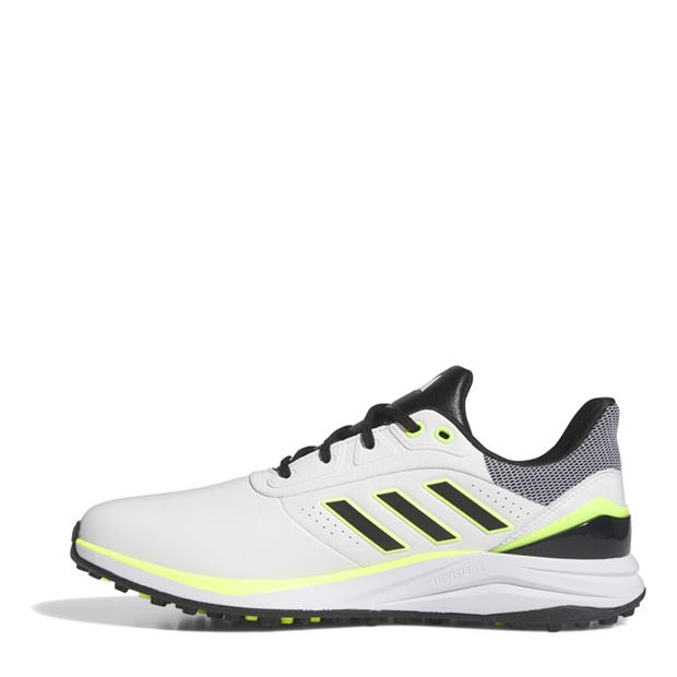 adidas Solarmotion24 Sn44