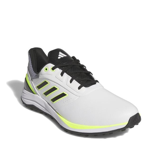 adidas Solarmotion24 Sn44