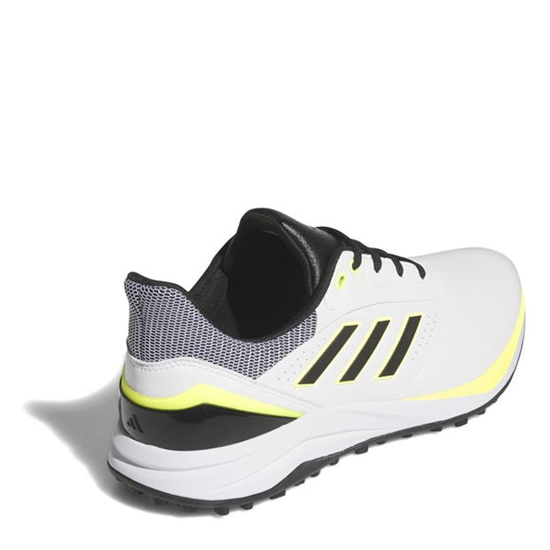 adidas Solarmotion24 Sn44