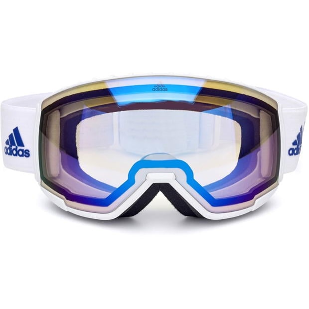 adidas SP0039Ski Gogg 99