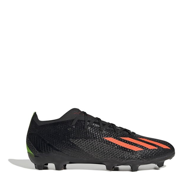 adidas Spdportal2 Fg Sn99