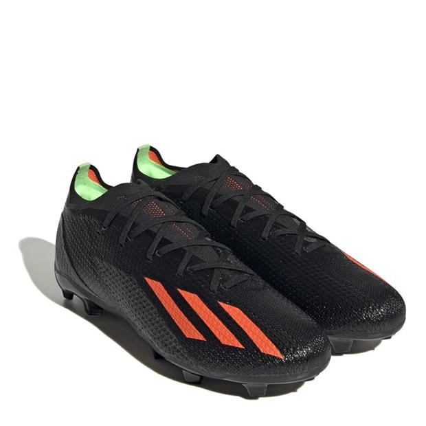 adidas Spdportal2 Fg Sn99