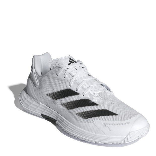 adidas Speed 2 M