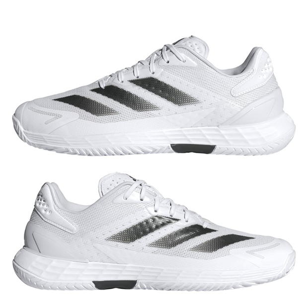 adidas Speed 2 M