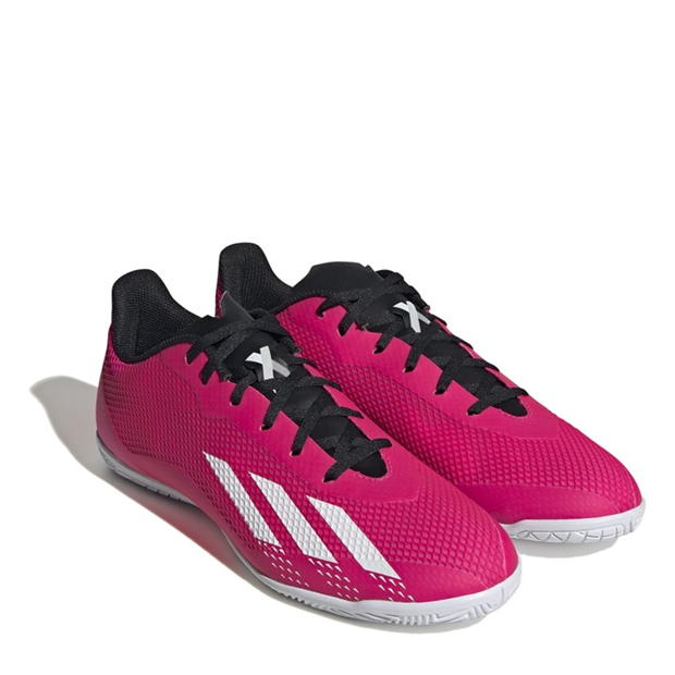 adidas Speed 4 IC Sn99