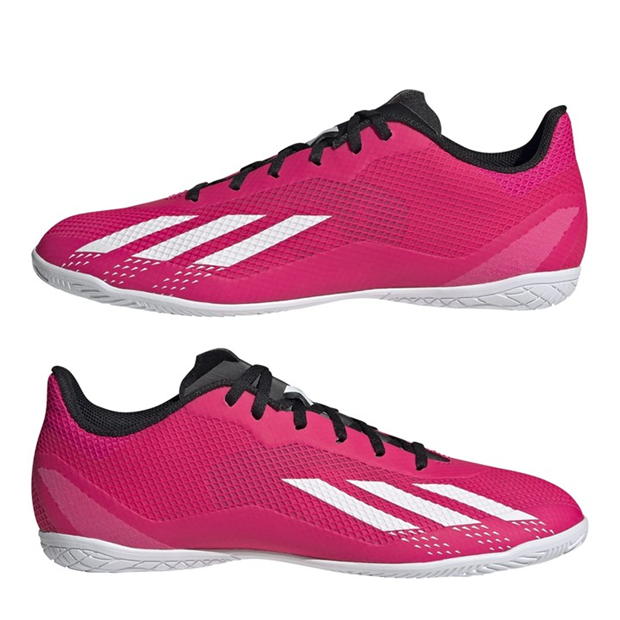 adidas Speed 4 IC Sn99