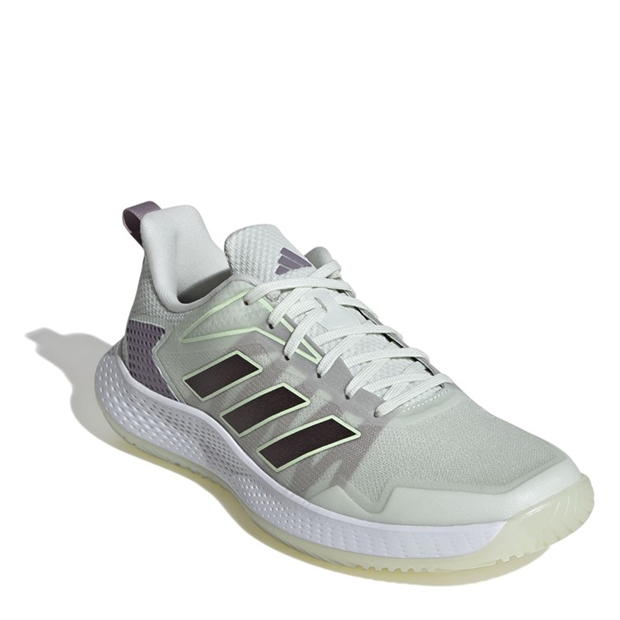 adidas Speed W