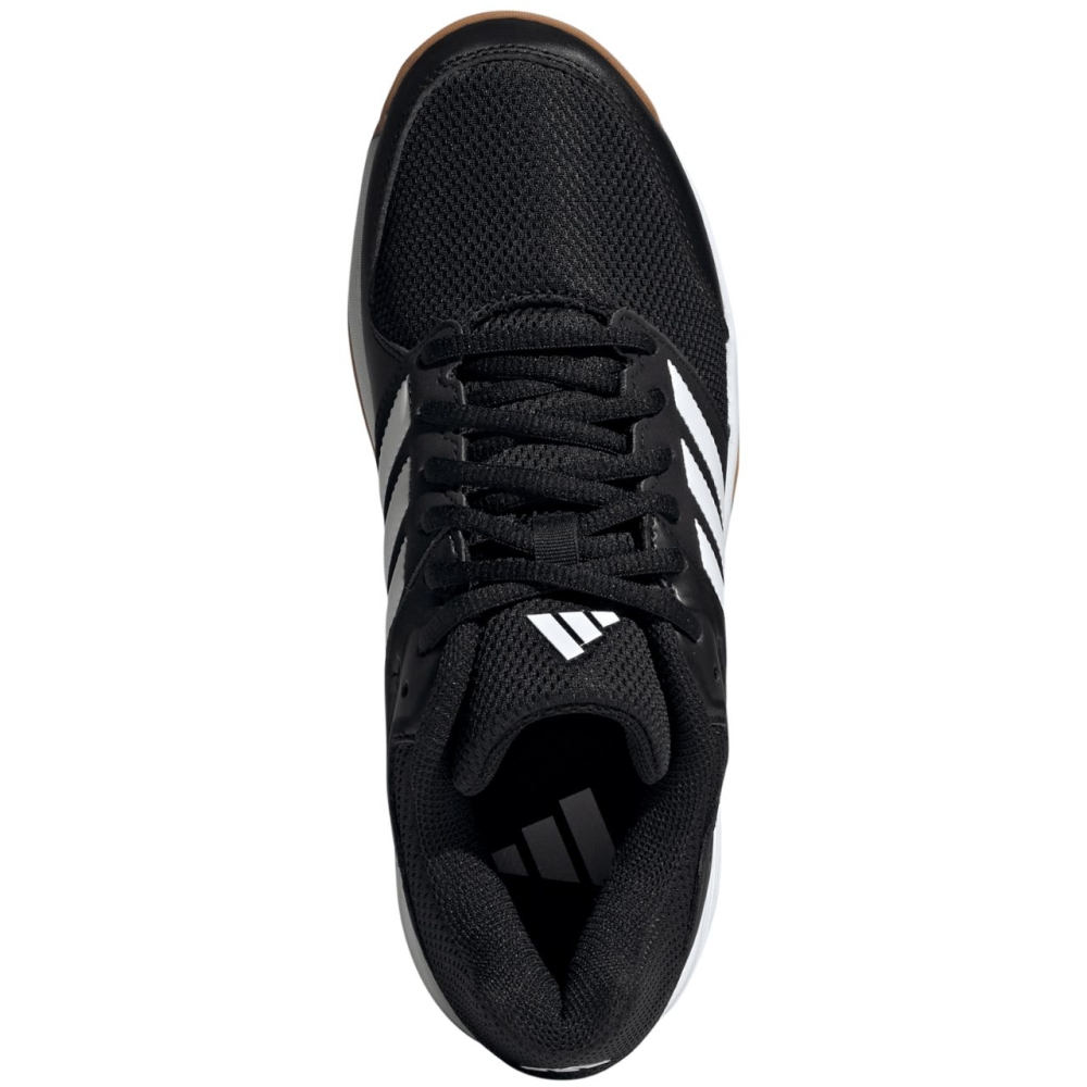 Pantof adidas Speedcourt IN IH3158 men's