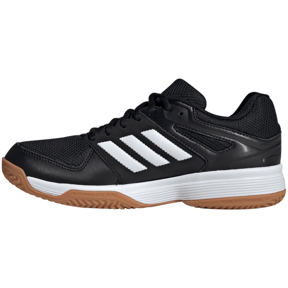 Pantof adidas Speedcourt IN IH3158 men's