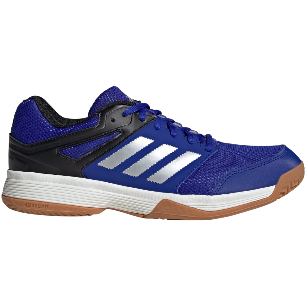 Pantof adidas Speedcourt IN men's IH0577