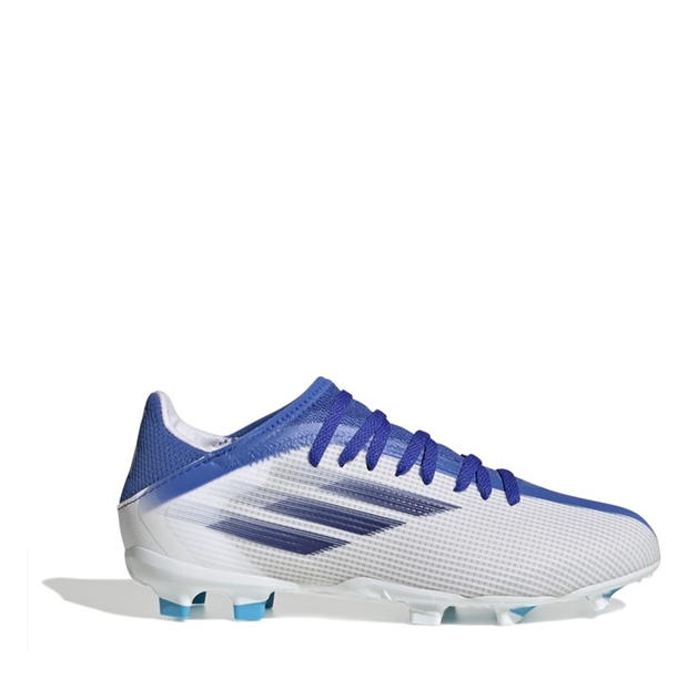 adidas SPEEDFLOW.3 FG J