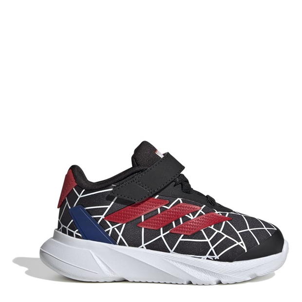 adidas SPIDER-MAN EL I