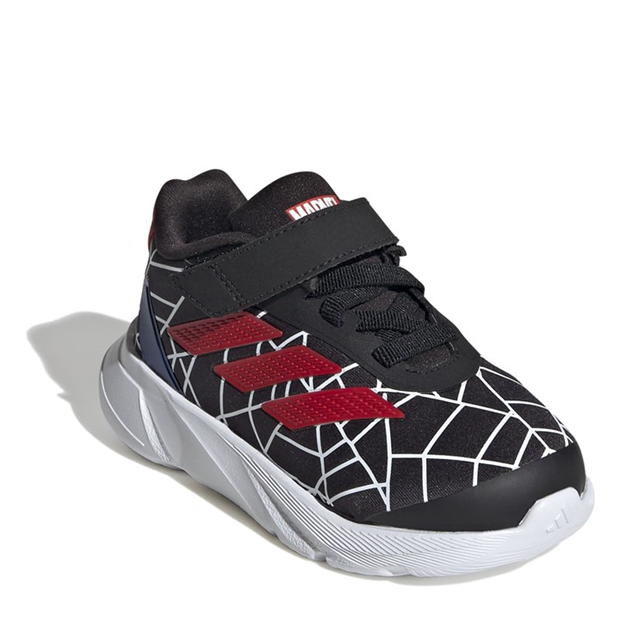 adidas SPIDER-MAN EL I