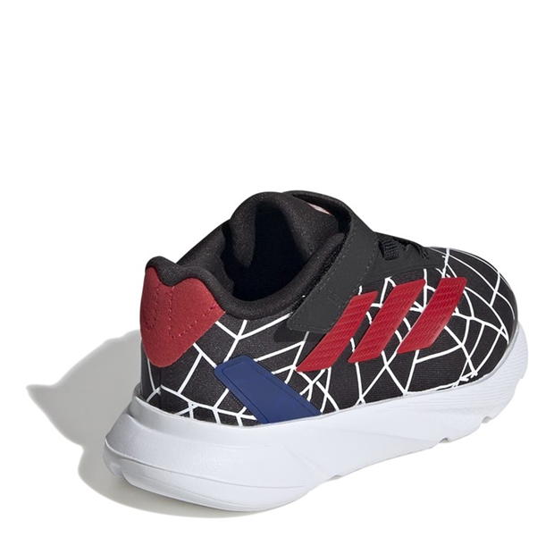 adidas SPIDER-MAN EL I