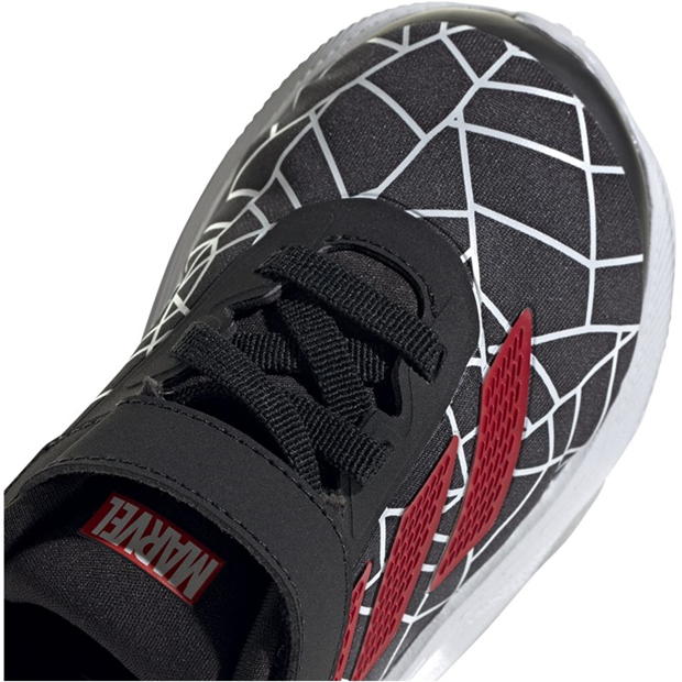 adidas SPIDER-MAN EL I