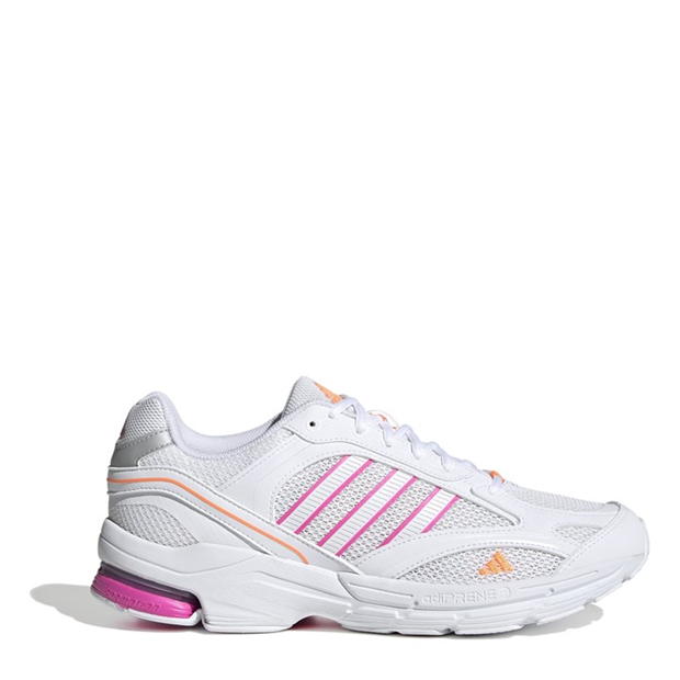 adidas Spiritain 200 Jn99