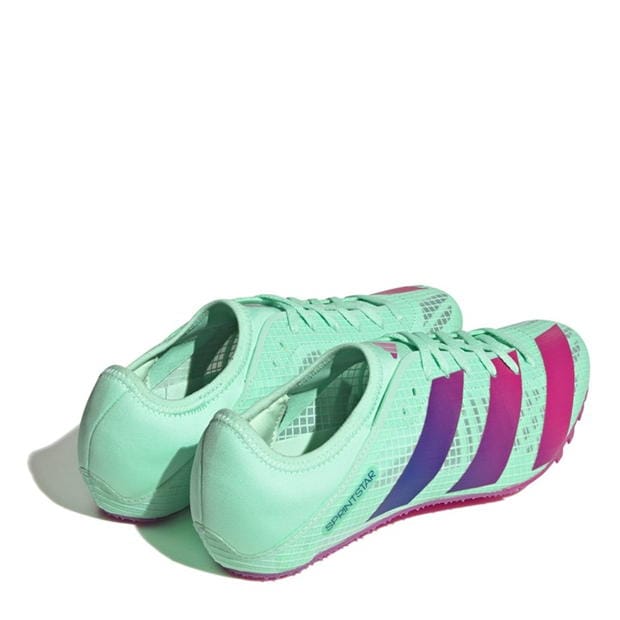 adidas Sprintstar Sn99