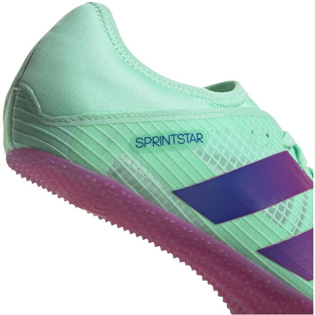 adidas Sprintstar Sn99