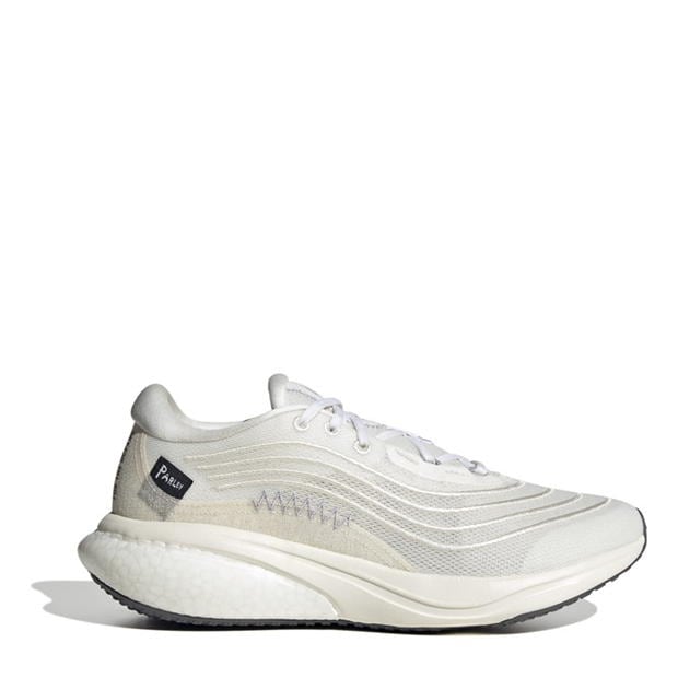 adidas Sprnv2Xprly Sn99