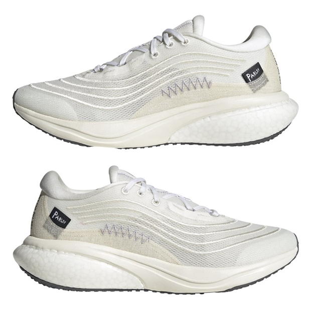 adidas Sprnv2Xprly Sn99