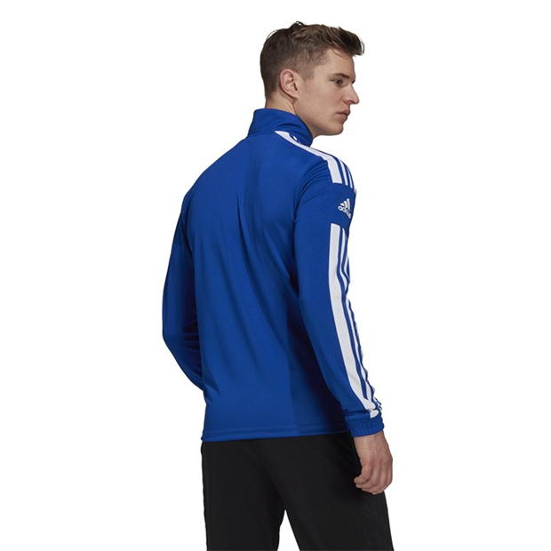 adidas Squadra 21 Training Top