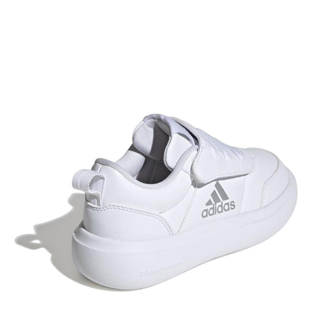 adidas ST AC C