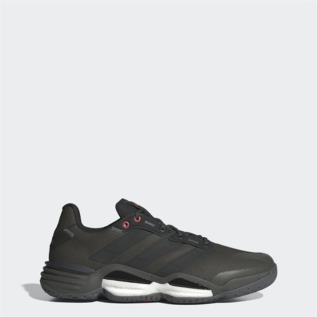 adidas STABIL 16 Sn44