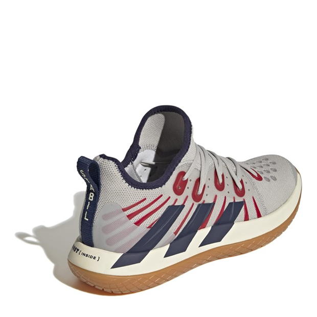 adidas STABIL NEXT G Sn31