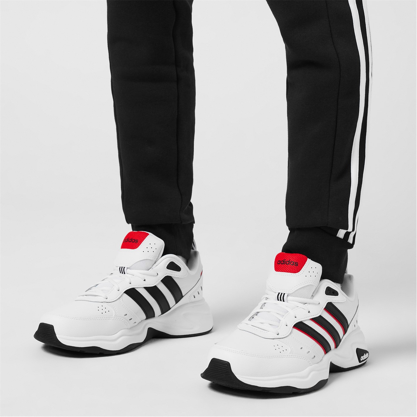 Pantof adidas Strutter barbat