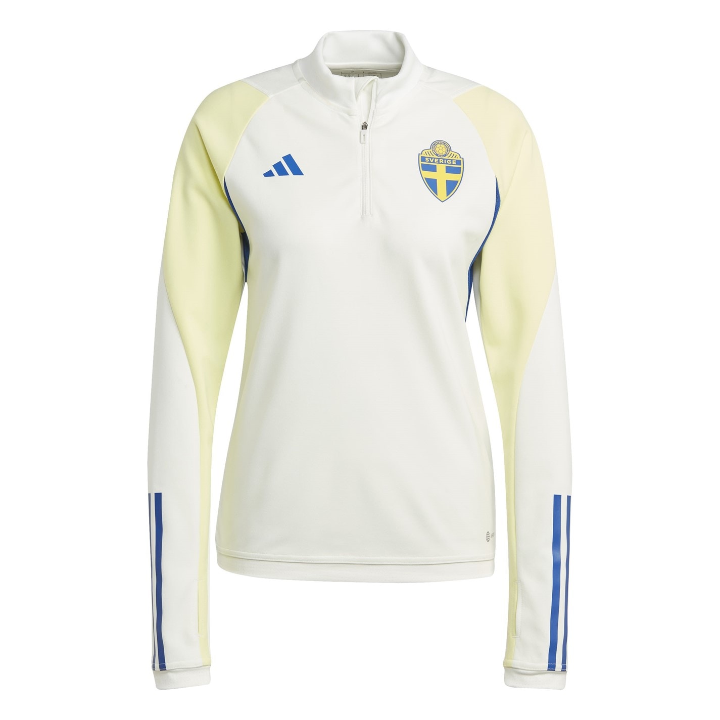 adidas Sweden Travel Top 2022 dama