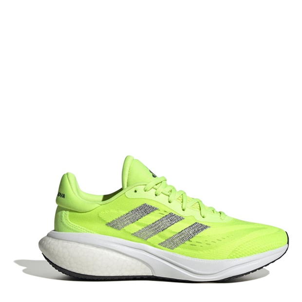 adidas Supernova 3 Ld99