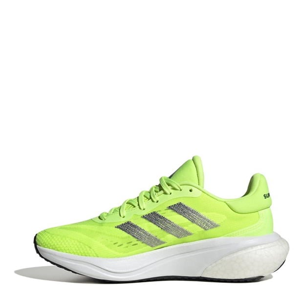 adidas Supernova 3 Ld99