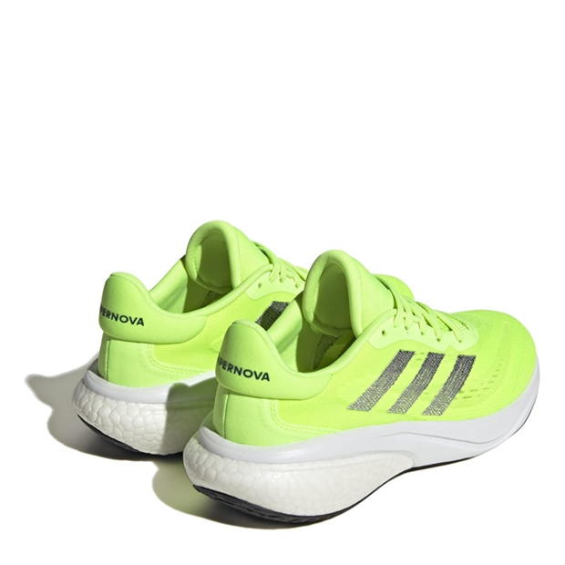 adidas Supernova 3 Ld99