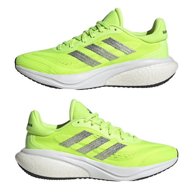 adidas Supernova 3 Ld99