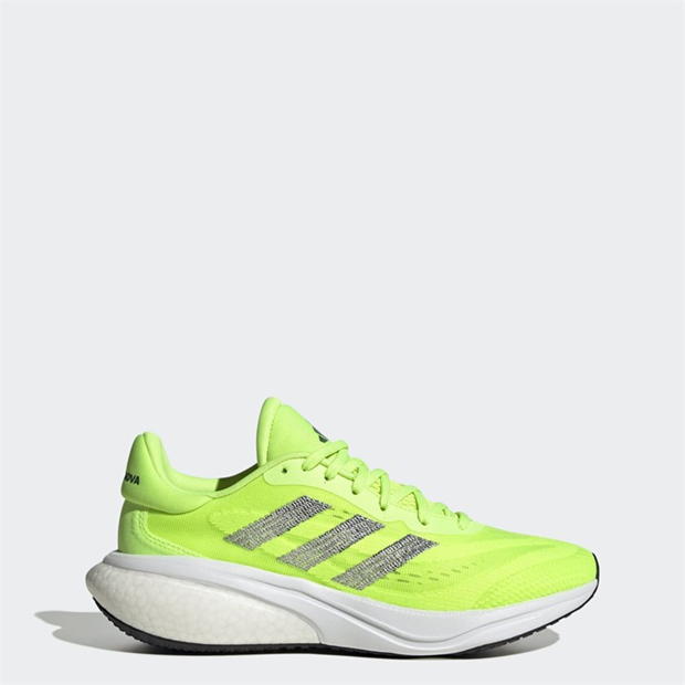 adidas Supernova 3 Ld99