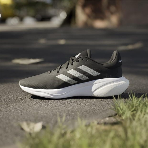 adidas Supernova 3 Ld99